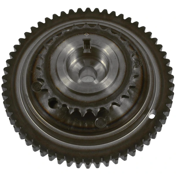 Standard VVT730 Engine Variable Valve Timing (VVT) Sprocket