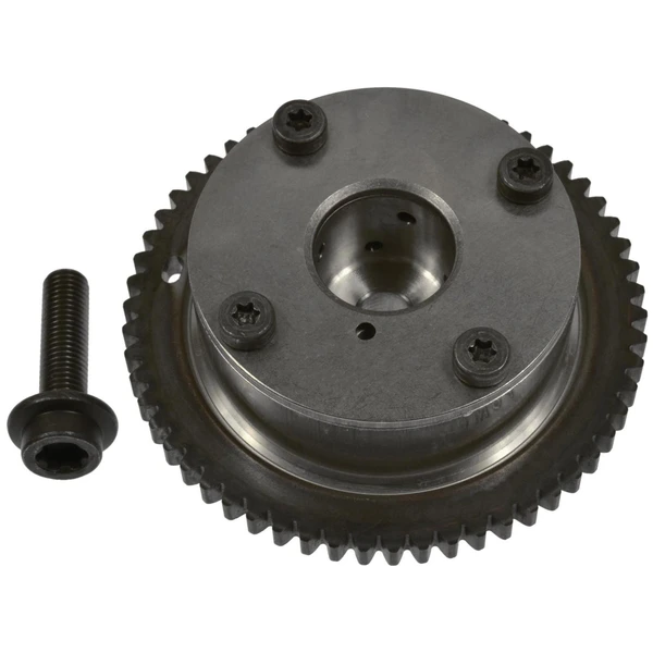 Standard VVT730 Engine Variable Valve Timing (VVT) Sprocket