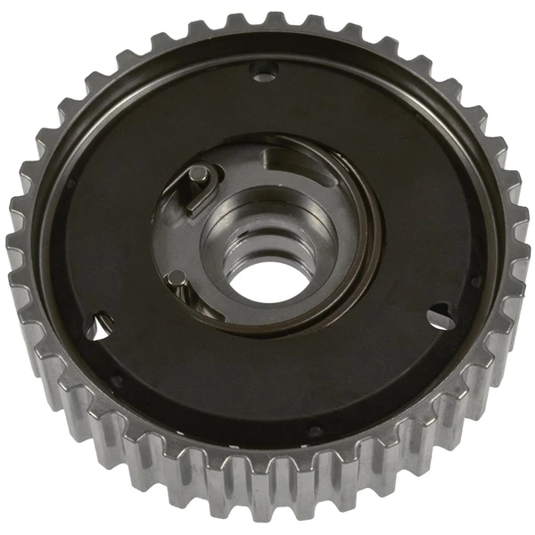 Standard VVT731 Engine Variable Valve Timing (VVT) Sprocket, Intake