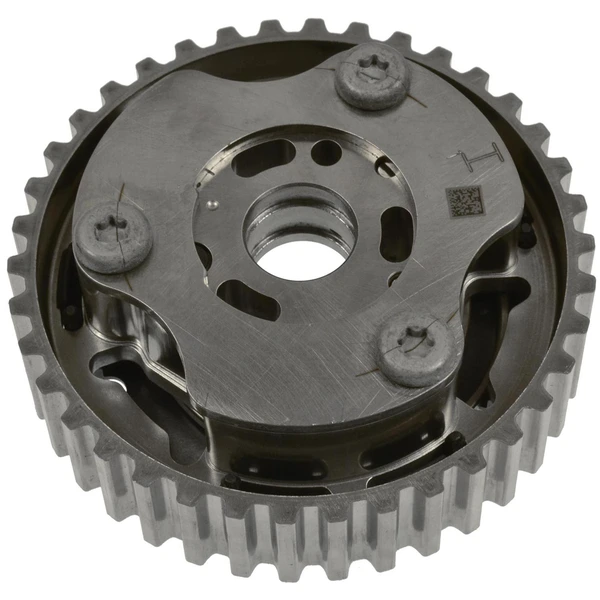 Standard VVT731 Engine Variable Valve Timing (VVT) Sprocket, Intake