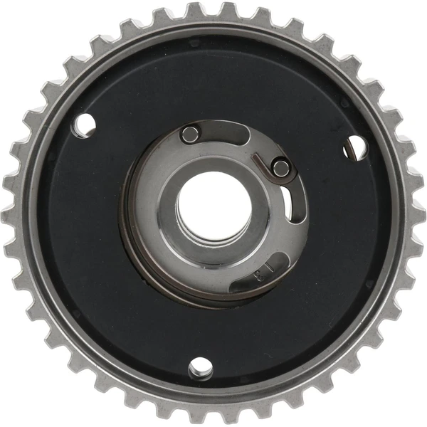 Standard VVT732 Engine Variable Valve Timing (VVT) Sprocket, Exhaust
