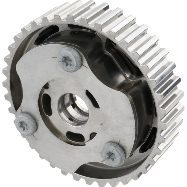 Standard VVT732 Engine Variable Valve Timing (VVT) Sprocket, Exhaust