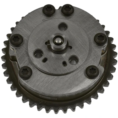Standard VVT733 Engine Variable Valve Timing (VVT) Sprocket, Exhaust