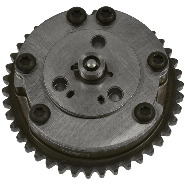 Standard VVT733 Engine Variable Valve Timing (VVT) Sprocket, Exhaust