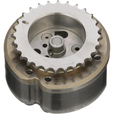 Standard VVT744 Engine Variable Valve Timing (VVT) Sprocket, Intake