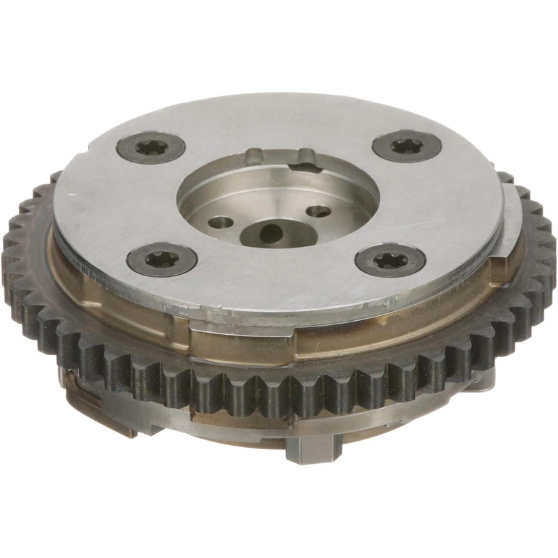 Standard VVT745 Engine Variable Valve Timing (VVT) Sprocket, Intake