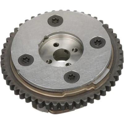 Standard VVT745 Engine Variable Valve Timing (VVT) Sprocket, Intake