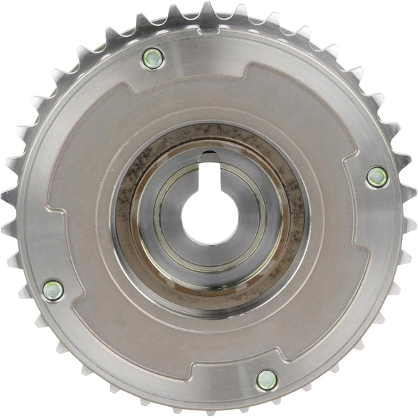 Standard VVT747 Engine Variable Valve Timing (VVT) Sprocket, Intake