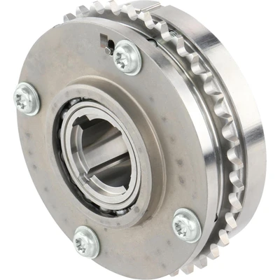 Standard VVT747 Engine Variable Valve Timing (VVT) Sprocket, Intake