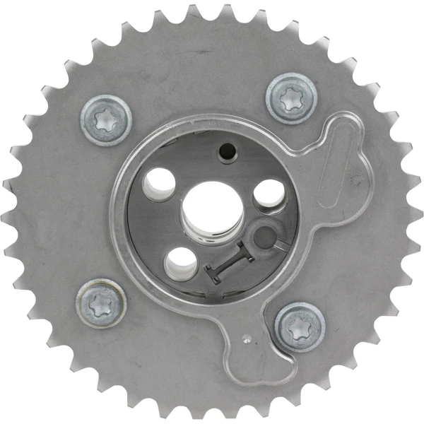 Standard VVT748 Engine Variable Valve Timing (VVT) Sprocket, Exhaust