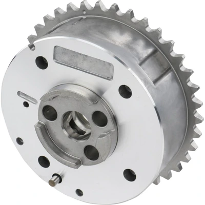 Standard VVT748 Engine Variable Valve Timing (VVT) Sprocket, Exhaust