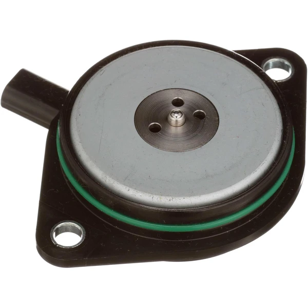 Standard VVT749 Engine Variable Valve Timing (VVT) Solenoid, Exhaust