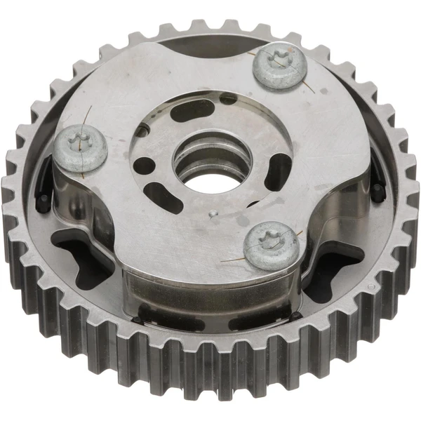 Standard VVT743 Engine Variable Valve Timing (VVT) Sprocket, Intake