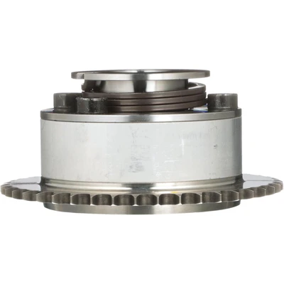 Standard VVT757 Engine Variable Valve Timing (VVT) Sprocket, Exhaust
