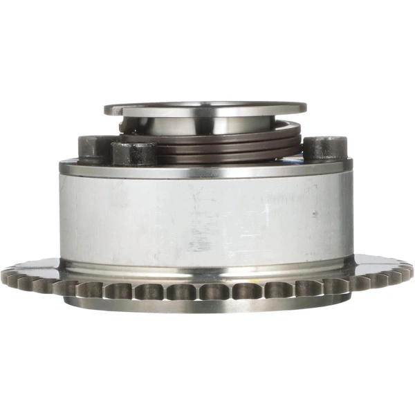 Standard VVT757 Engine Variable Valve Timing (VVT) Sprocket, Exhaust