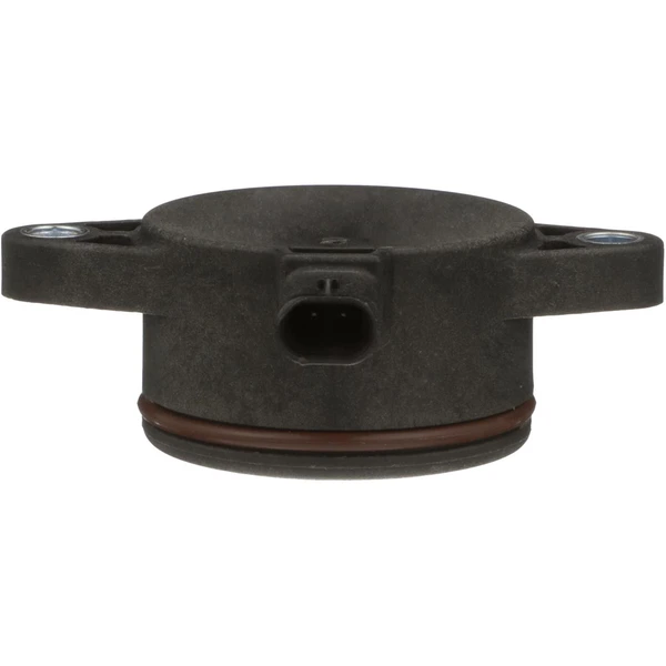 Standard VVT752 Engine Variable Valve Timing (VVT) Solenoid