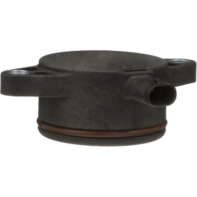 Standard VVT752 Engine Variable Valve Timing (VVT) Solenoid