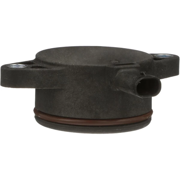 Standard VVT752 Engine Variable Valve Timing (VVT) Solenoid