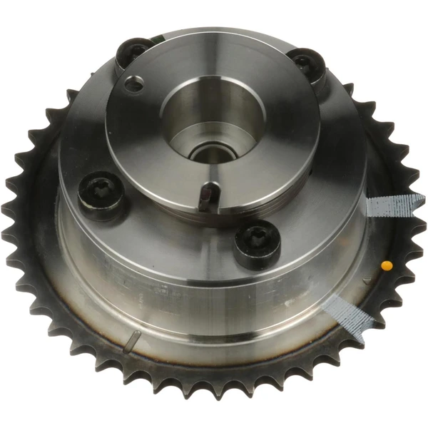 Standard VVT766 Engine Variable Valve Timing (VVT) Sprocket, Exhaust