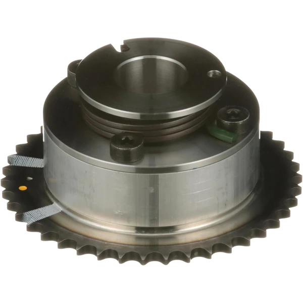 Standard VVT766 Engine Variable Valve Timing (VVT) Sprocket, Exhaust