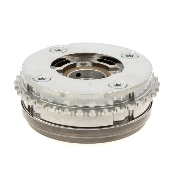 Standard VVT768 Engine Variable Valve Timing (VVT) Sprocket, Intake