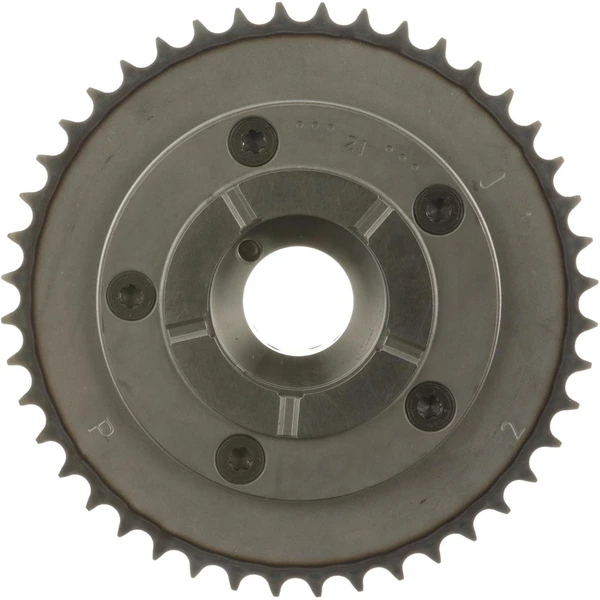 Standard VVT762 Engine Variable Valve Timing (VVT) Sprocket