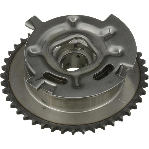 Standard VVT762 Engine Variable Valve Timing (VVT) Sprocket