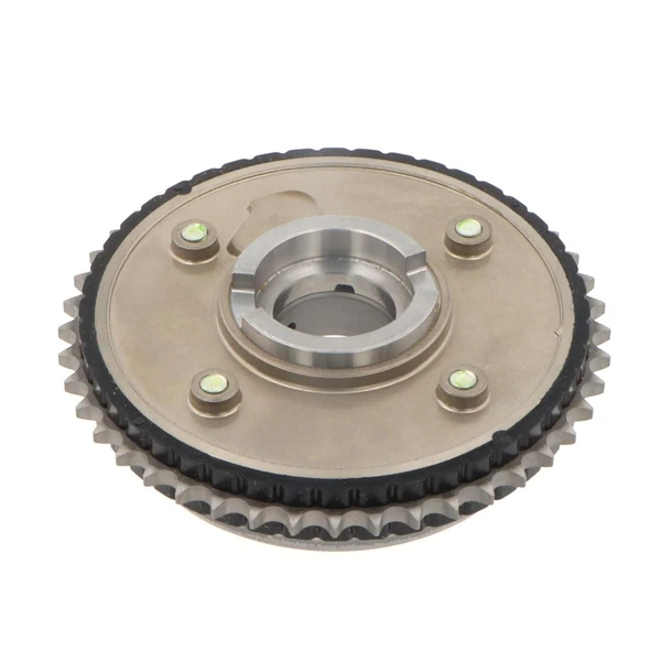 Standard VVT771 Engine Variable Valve Timing (VVT) Sprocket, Intake