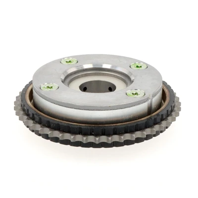 Standard VVT771 Engine Variable Valve Timing (VVT) Sprocket, Intake