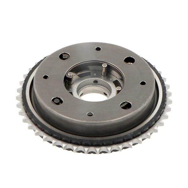 Standard VVT772 Engine Variable Valve Timing (VVT) Sprocket, Exhaust