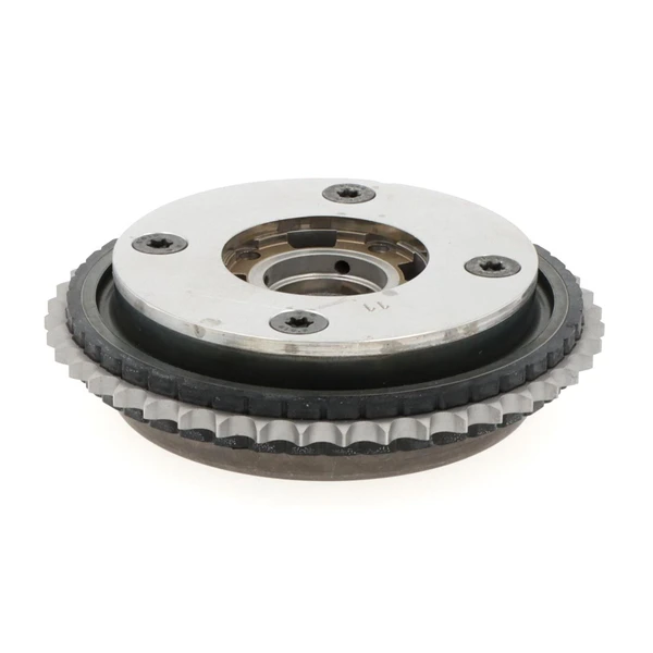 Standard VVT772 Engine Variable Valve Timing (VVT) Sprocket, Exhaust