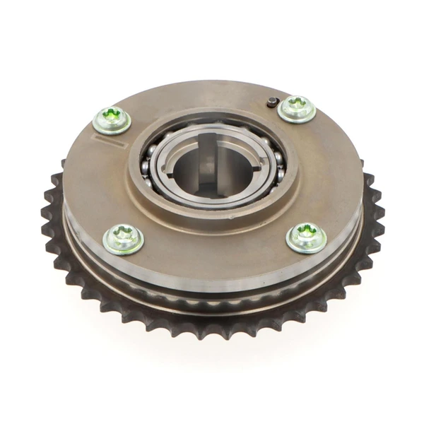 Standard VVT780 Engine Variable Valve Timing (VVT) Sprocket, Intake