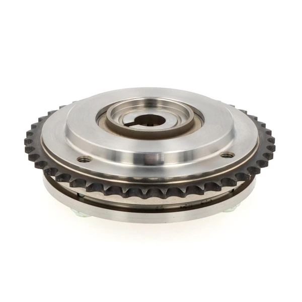 Standard VVT780 Engine Variable Valve Timing (VVT) Sprocket, Intake