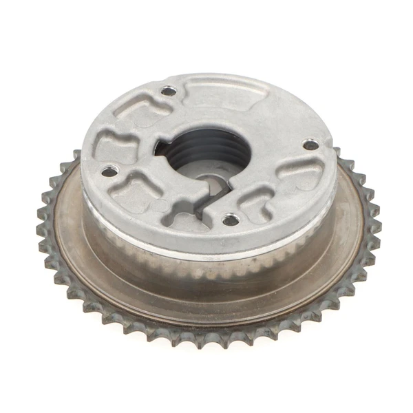Standard VVT794 Engine Variable Valve Timing (VVT) Sprocket, Exhaust