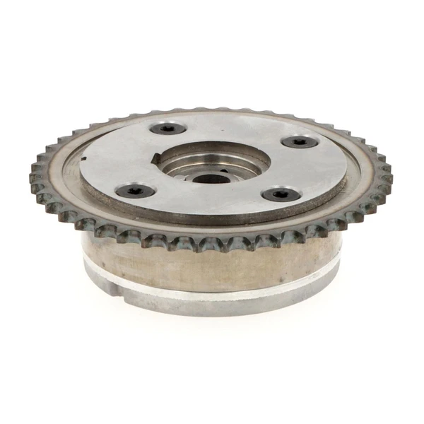 Standard VVT794 Engine Variable Valve Timing (VVT) Sprocket, Exhaust