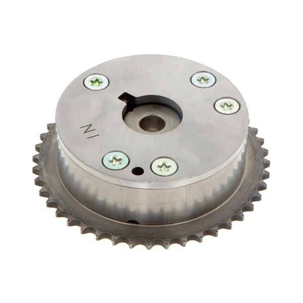 Standard VVT796 Engine Variable Valve Timing (VVT) Sprocket, Intake
