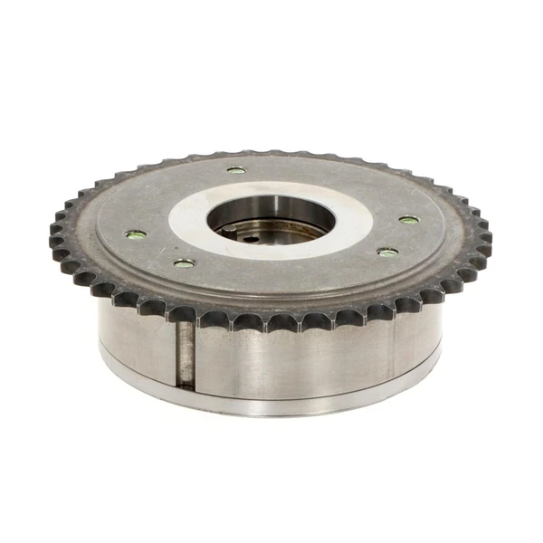 Standard VVT796 Engine Variable Valve Timing (VVT) Sprocket, Intake