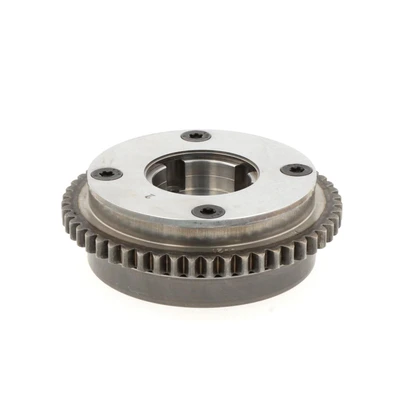 Standard VVT799 Engine Variable Valve Timing (VVT) Sprocket, Intake