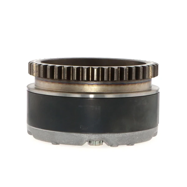 Standard VVT790 Engine Variable Valve Timing (VVT) Sprocket, Intake