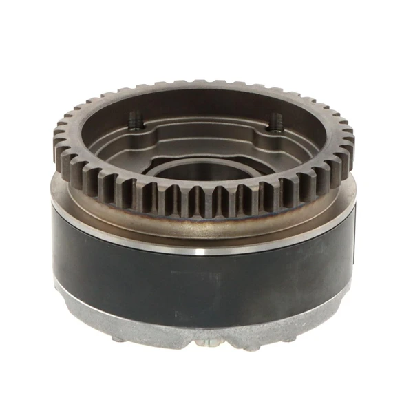 Standard VVT790 Engine Variable Valve Timing (VVT) Sprocket, Intake