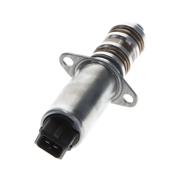 Standard VVT810 Engine Variable Valve Timing (VVT) Solenoid