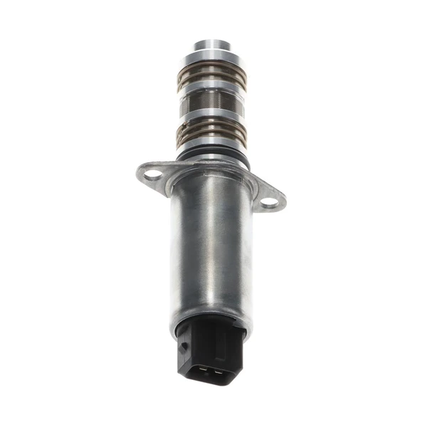 Standard VVT810 Engine Variable Valve Timing (VVT) Solenoid