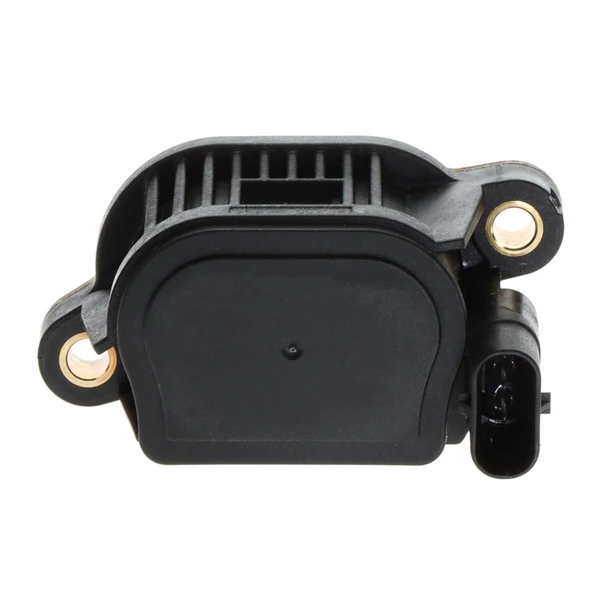 Standard VVT811 Engine Variable Valve Timing (VVT) Solenoid