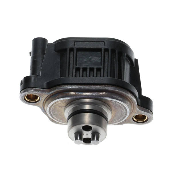 Standard VVT811 Engine Variable Valve Timing (VVT) Solenoid