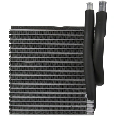 Spectra Premium 1054166 A/C Evaporator Core