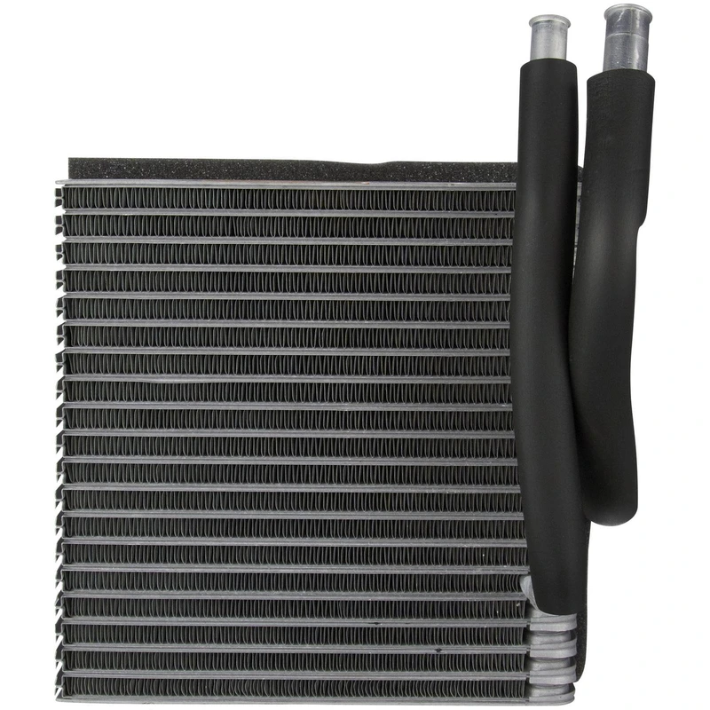 Spectra Premium 1054166 A/C Evaporator Core