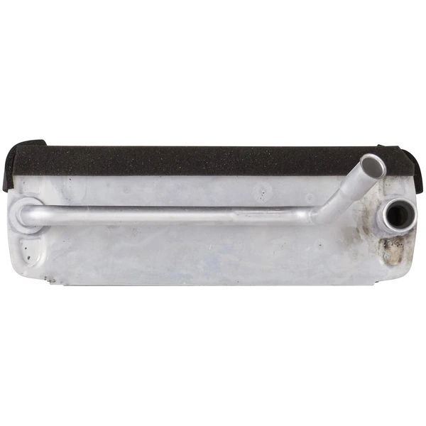 Spectra Premium 1054171 A/C Evaporator Core, Front Side