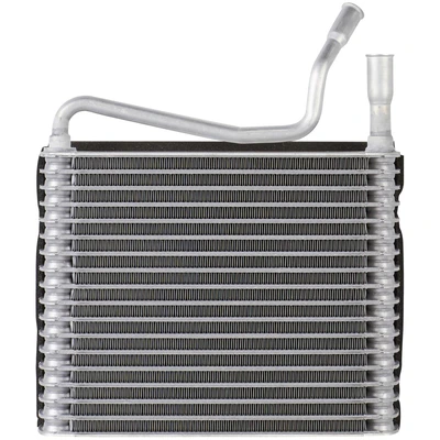 Spectra Premium 1054171 A/C Evaporator Core, Front Side