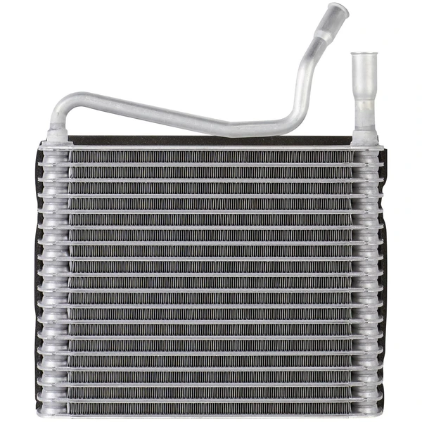 Spectra Premium 1054171 A/C Evaporator Core, Front Side