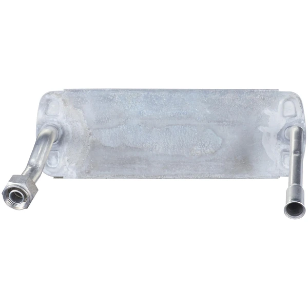 Spectra Premium 1054177 A/C Evaporator Core, Front Side